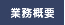 業務概要