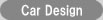 car design