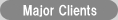 major clients