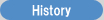 history