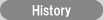 history