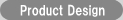 product design