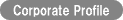 corporate profile
