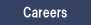 careers