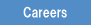 careers